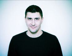 Фармацевтическая компания Доминантафарм, Галерея - фото 1