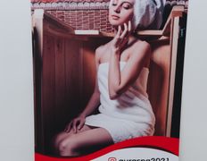 Релакс-студия AURA (АУРА), Галерея - фото 20