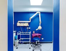 Стоматология Анюта-Дент, Галерея - фото 16