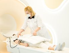 Медицинский центр Евромедика, Галерея - фото 17