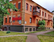 Мастерская красоты «АлтаДеан» на Мясникова, Интерьер - фото 2