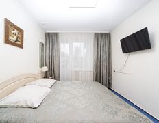 Оздоровительный комплекс  Ракета, Номера - фото 4