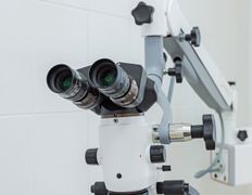 null 5-я городская стоматологическая поликлиника, Галерея - фото 11