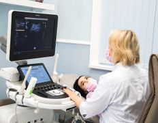 Медицинский центр Евромедика, Наша команда - фото 12