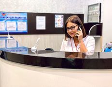 Стоматология УлыбкаСервис, УлыбкаСервис - фото 3