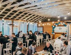 Загородный дом Вераги, Как можно отдыхать - фото 3