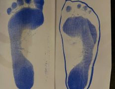 Студия ногтевого сервиса VVStudio (ВВСтудио), Подология - фото 15