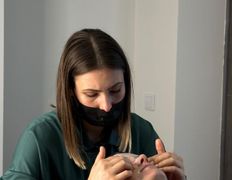 Дом красоты и здоровья Romanovsky house (Романовский хауз), Косметические услуги - фото 6