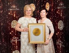 Центр медицинской эстетики Лесанте, Галерея - фото 5