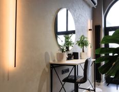 Студия красоты LOЯ (ЛОЯ), Галерея - фото 5