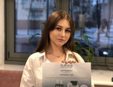 Салон красоты Шевелюра, Косметические услуги - фото 10