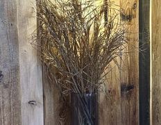 База отдыха Елки иголки, Интерьер - фото 12