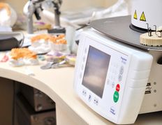 Стоматология Добрый стоматолог, Галерея - фото 14