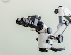 null Стоматология имени Жадовича, Галерея - фото 2