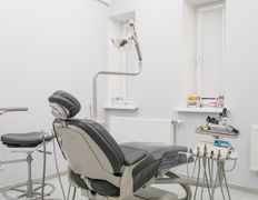 Стоматология Три Дантиста Плюс, Галерея - фото 18