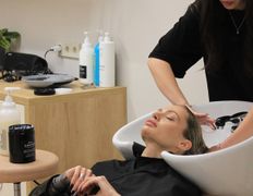 Салон красоты K’ior place (Кьёр плэйс), Уход Davines - фото 2