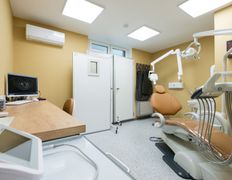 Стоматология Healthy Smile (Хелси Смайл), Галерея - фото 11