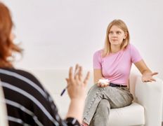 Центр ментального здоровья Парацельс, Галерея - фото 10