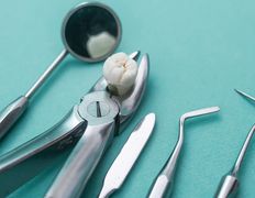 Стоматология Смайл-Дент, Галерея - фото 17