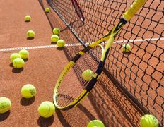 Загородный комплекс VILIYA PARK (Вилия Парк), Досуг - фото 15