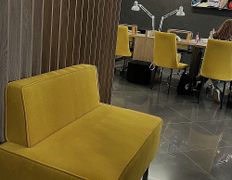 Салон Маникюрня, Галерея - фото 11