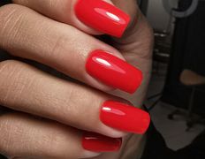 Салон красоты Zhukovskaya (Жуковская), Маникюр | Педикюр - фото 7