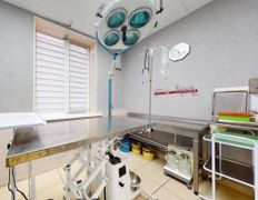 Ветеринарная клиника  Ваш Добрый ветеринар, Галерея - фото 5