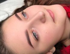 Салон красоты Шевелюра, Перманентный макияж - фото 15