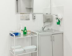 Медицинский центр Медея, Галерея - фото 3