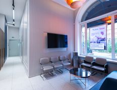 Медицинский центр E-clinic (Е-клиник), Галерея - фото 3