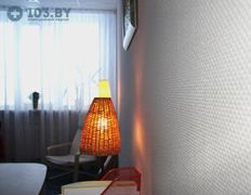 Психолог-практик Алешкович Жанна Михайловна, Интерьер - фото 14