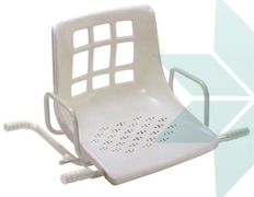 Интернет-магазин Bazarchik (Базарчик), Галерея - фото 1