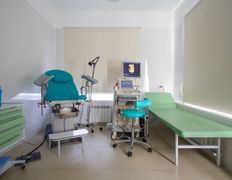 Медицинский центр Гармония, Медцентр г. Жодино   - фото 3