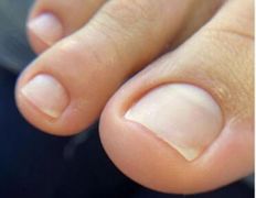 Эстетический центр Grandessa (Грандесса), Ногтевой сервис - фото 20