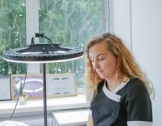 Студия красоты Valeria Studio (Валерия Студия), Уход за лицом - фото 4