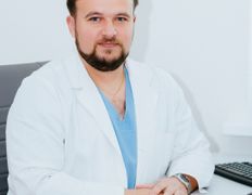 Медицинский центр НОВАМЕД, Специалисты - фото 14