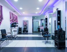 Салон красоты Надежда, Салон на Плеханова, 72 - фото 3