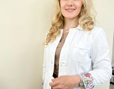 Косметологический центр ЭстМед, Наша команда - фото 8