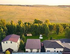 Вилла Vice house (Вайс хаус), Свадьба - фото 14