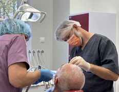 Стоматология ЭверестДент, Доктора - фото 6