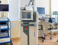 Медицинский центр ЛОДЭ, Галерея - фото 14