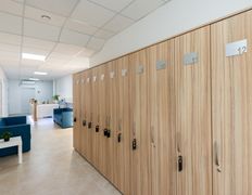 Лаборатория спортивной медицины Sport Science (Cпорт Сайнс), Галерея - фото 15