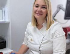 Медицинский центр Профимед, Галерея - фото 11