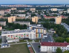 Учреждение здравоохранения Брестская детская областная больница, Галерея - фото 5