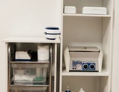 Студия Beauty PRO (Бьюти ПРО), Галерея - фото 7