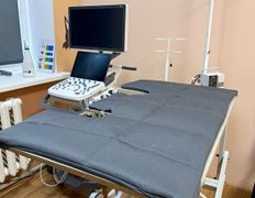 Ветеринарный центр  На Казимировке, Галерея - фото 5