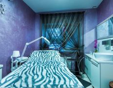 Салон красоты Надежда, Салон на Плеханова, 72 - фото 19