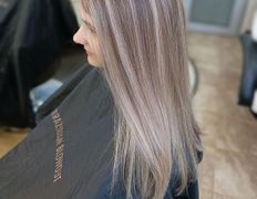 Эстетический центр Grandessa (Грандесса), Парикмахерские услуги - фото 7