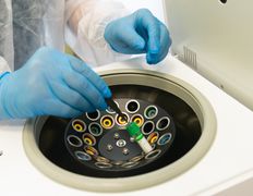 Лаборатория ПрофЛабДиагностика, Галерея - фото 20