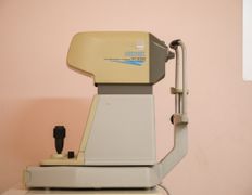 Лечебно-диагностический центр ОКО, Галерея - фото 4